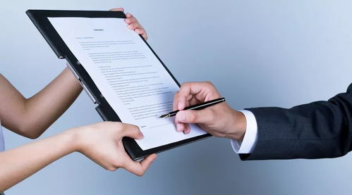 干货 新冠疫情下,情势变更原则适用指引 附法条 司解 公报案例